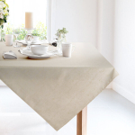 Eurofirany salvr&auml;tik Sparkle, 85x85 cm