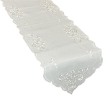 Eurofirany lauajooks OHG01-1, 25x160 cm