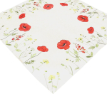 Eurofirany laudlina OH-243-A, 85x85 cm