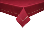 Eurofirany laudlina 8o3, 140x240 cm