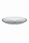 Taldrikute komplekt PB-10489, 6 tk.