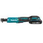 Makita Dwr180ra 18v juhtmeta p&otilde;rkv&otilde;ti