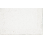 Villeroy & Boch vannimatt Charisma, 60x60 cm, valge