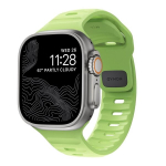 Kellarihm Nomad Sport Strap, Glow 2.0 - AW 49mm/46mm/45mm/44mm/42mm