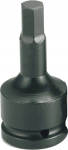 Jonnesway 3/4" 22 mm l&ouml;&ouml;kkuuskantv&otilde;ti S05a6h22