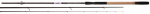 Mikado UV II Heavy Feeder 360/120g feeder ritv (3+3 sektsiooni), 126 cm transpordipikkus