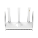 Ruijie RG-EW3000GX Router Wi-Fi 6 3000Mbps Dual WAN Gigabit