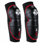 K&uuml;&uuml;narnukikaitsmed Mma Kickboxing Muaythai Combat Nahast Warrior M