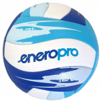 V&otilde;rkpall Enero Pro Wave Soft Touch, suurus 5