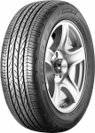 Bridgestone Dueler H/P Sport AS 225/55R18 98 V