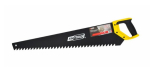 AWTOOLS gaasbetoonisaag 660 mm 34 hammastega
