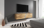 TV-alus Opulentio, tv-taso Opulentio