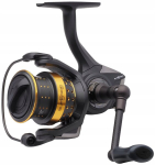 Reel Abu Garcia Superior2 2500 5,2:1 1620836