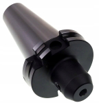 Klamber Weldon 8mm Sk40 Din69871 L50