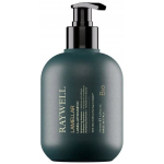 Raywell B.io Lamellar lamellaarne &scaron;ampoon juustele 275 ml