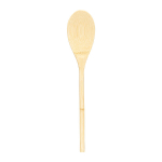 Ambition pott Selection, 20 cm, 3,2 l