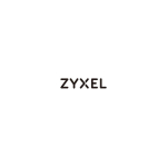Zyxel SecuExtender SSL VPN Client License for ZyWALL/USG, Mac OS, E-iCard (SECUEXTENDER-ZZ0106F)
