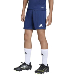 adidas ENTRADA 26 l&uuml;hikesed p&uuml;ksid Junior JZ6532 Navy 140 cm 140, adidas ENTRADA 26 Shorts Junior JZ6532 Navy 140 cm 140
