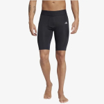 adidas TechFit l&uuml;hikesed p&uuml;ksid JP1477, adidas TechFit Shorts JP1477