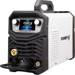 Poolautomaatkeevitus FORBY&reg; MIG 200ST PRO (200A - 60%) (s&uuml;nergiline)