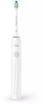 PHILIPS HX4021/01