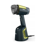 Aurutriikraud Tefal AeroSteam DT9810