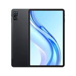 Tahvelarvuti DOOGEE Tab E3+ 12" 8+24 GB / 256 GB must (Cosmos Black)