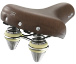 Sadul Selle Royal Drifter Medium RVL RoyalGel, pruun