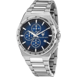 Maserati R8873653003 meeste kell