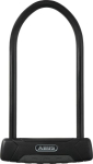 Antivol U ABUS 470/230 Granit Plus - must - Kaitsetase 12
