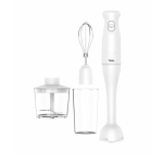 Oliver Voltz OV51112PCW
