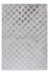 Vaip Botany 625, 80x150 cm, hall