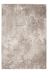 Vaip Catcher 225, 80x150 cm, erinevates v&auml;rvitoonides