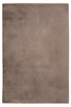 Vaip Chaplin 545, 120x170 cm, pruun