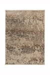 Vaip Charin 225, 80x150 cm, liivav&auml;rvi