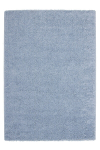 Vaip Comfy 125, 230x320 cm, sinine