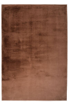 Vaip Cross 425, 80x150 cm, pruun