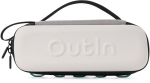 OUTIN EVA Protective Case