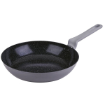 Fackelmann Verona pann, 28 cm