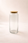 Asir lahtiste toodete purkide komplekt F10269, 1,4 l, 12 tk.