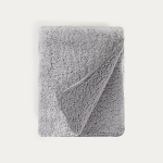 Homla pleed Calentar 782558, 150x200 cm, hall