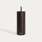 Homla termokruus Cocoa 783258, 500 ml, pruun