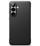 Samsung Galaxy S26+ telefoni&uuml;mbris, must Ringke Onyx