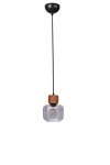Opviq ripplamp 9069-1, erinevad v&auml;rvid