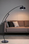 Opviq p&otilde;randalamp 8971-3, must