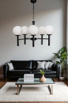 Asir ripplamp 8978-5, must