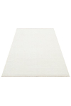 Conceptum Hypnose vaip Ada Plain 155x230 cm, kreemjas