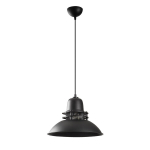 Opviq ripplamp Sağlam - 3735, must