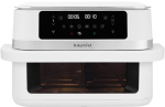 Instant Pot Vortex VersaZone 12L, valge