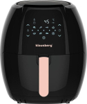 Klausberg KB-7495